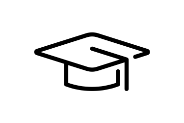 NGO
