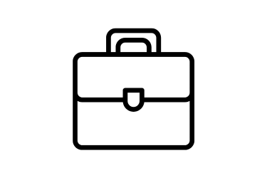 NGO