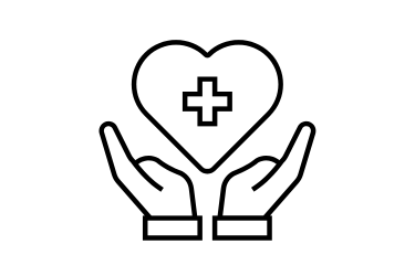 NGO