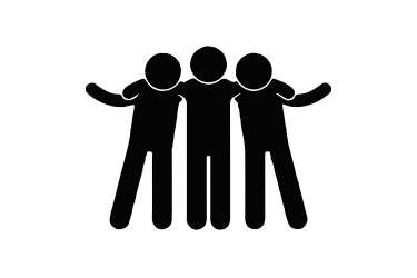 NGO