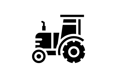 NGO