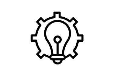 NGO