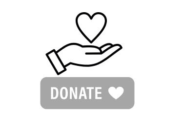 NGO